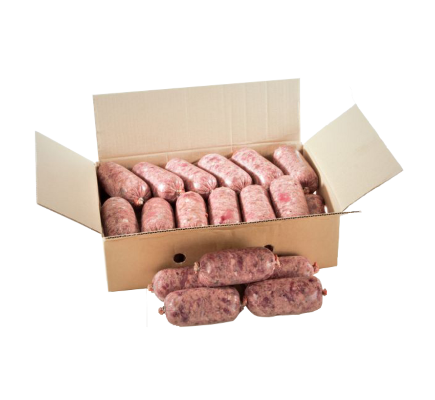 Darf Emi Classic (19 x 245 gram)