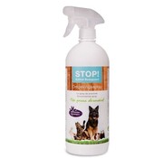 Stop! Stop! Omgevingsspray 1ltr