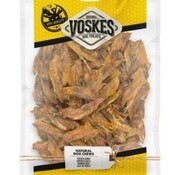 Voskes Voskes kippenvleugels 500gr