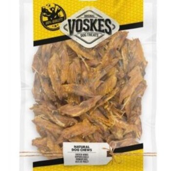 Voskes Voskes kippenvleugels 500gr