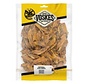 Voskes kippenvleugels 500gr