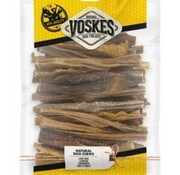 Voskes Voskes lamspens 100gr