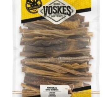 Voskes Voskes lamspens 100gr