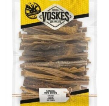 Voskes Voskes lamspens 100gr