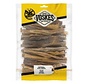 Voskes lamspens 100gr