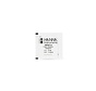 Hanna Reagentia voor vrij chloor LR, 0,00 tot 2,50 mg/l (25 stuks)