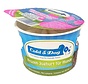 Cold&Dog frozen yoghurt kippenlever&appel 90ml