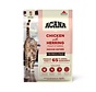Acana Cat indoor entrée chicken & herring 4,5kg