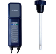 Filtreau Filtreau Dompel UV 80 Watt Amalgaam