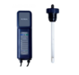 Filtreau Dompel UV 80 Watt Amalgaam