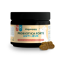 Dogsuppy Anti Jeuk zonder Vlees (insect) 60st