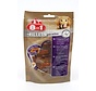 8in1 Fillets Pro Active 80gr