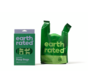 Earth rated met Handvat - Hondenpoepzakjes - Gerecycled plastic - Lavendel - 120 stuks