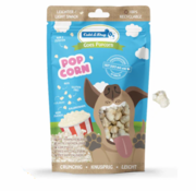 Cold&Dog Cold&Dog Dog Popcorn 50gr