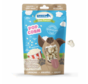 Cold&Dog Dog Popcorn 50gr