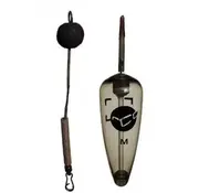 Korda Adjustable Zig Kit Medium