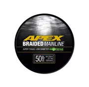 Korda Korda Apex Braided Mainline 0,36mm, 50lb - 450m