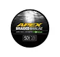 Korda Apex Braided Mainline 0,36mm, 50lb - 450m