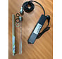 Filtreau/Red Label UV-C INOX Module 40W HIGH OUTPUT STAINLESS