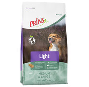 Prins Prins ProCare Low Calorie Light 12Kg