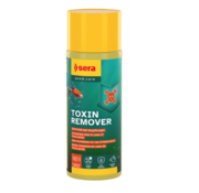 Sera Sera Pond Toxin Remover 500ml