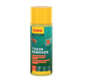Sera Pond Toxin Remover 500ml