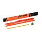 Guru Tackle - Elasticated Whip Kit 4m