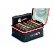 Guru Guru Fusion 400 (small)