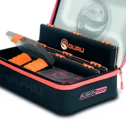 Guru Guru Fusion 800 (large)