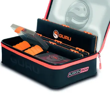Guru Guru Fusion 800 (large)