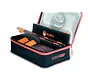 Guru Fusion 800 (large)
