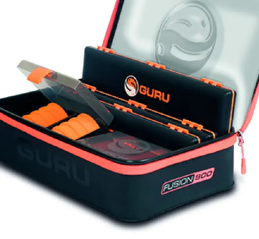 Guru Fusion 800 (large)