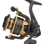 SPRO Spro Ridge 1000