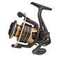 Spro Ridge 1000