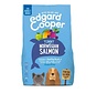 Edgard & Cooper Hondenvoer Adult Hypoallergeen Zalm 1kg