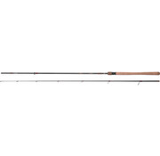 SPRO Spro Ridge Classix Dropshot Dropshot 2.40m 5-25gr