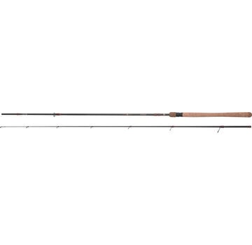 SPRO Spro Ridge Classix Dropshot Dropshot 2.40m 5-25gr