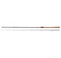 Spro Ridge Classix Dropshot Dropshot 2.40m 5-25gr