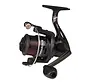 Spro Spartan Reel 5000 Spooled With 0,37 mm Mono