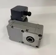 Aandrijfmotor DVS PP50/ PP65/ PP100N/ C(L)15/ C(L)22/ C(L)35/ CL50/ C(L)65