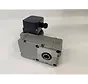 Aandrijfmotor DVS PP50/ PP65/ PP100N/ C(L)15/ C(L)22/ C(L)35/ CL50/ C(L)65