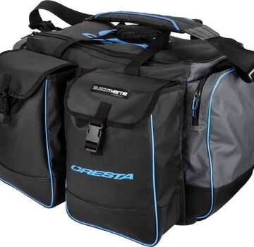 Cresta Cresta Blackthorne Carryall (5 Compartimenten)