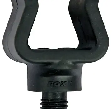 Fox Rod Lok 1St. Large