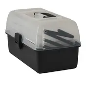 Spro Powercatcher Tackle Box 360