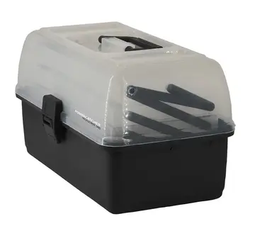 Spro Powercatcher Tackle Box 360