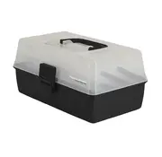 Spro Powercatcher Tackle Box 300