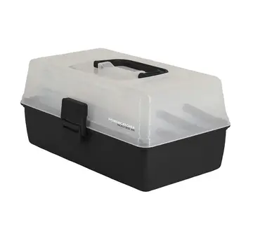 Spro Powercatcher Tackle Box 300