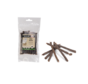 Beeztees Hertensticks - Hondensnack - 100 gram