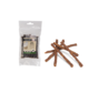 Beeztees Konijnensticks met Kalkoenvlees - Hondensnack - 100 gram