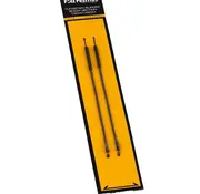 Pole Position PolePosition Tungsten Bungee Boom